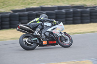 7th-March-2020;Anglesey-Race-Circuit;No-Limits-Track-Day;anglesey-no-limits-trackday;anglesey-photographs;anglesey-trackday-photographs;enduro-digital-images;event-digital-images;eventdigitalimages;no-limits-trackdays;peter-wileman-photography;racing-digital-images;trac-mon;trackday-digital-images;trackday-photos;ty-croes